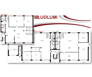 HMC-Supervision Software Location Overview