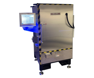 HWM-550S Free Release Monitor